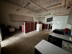 One Sims Lane (D14), Factory #499148231